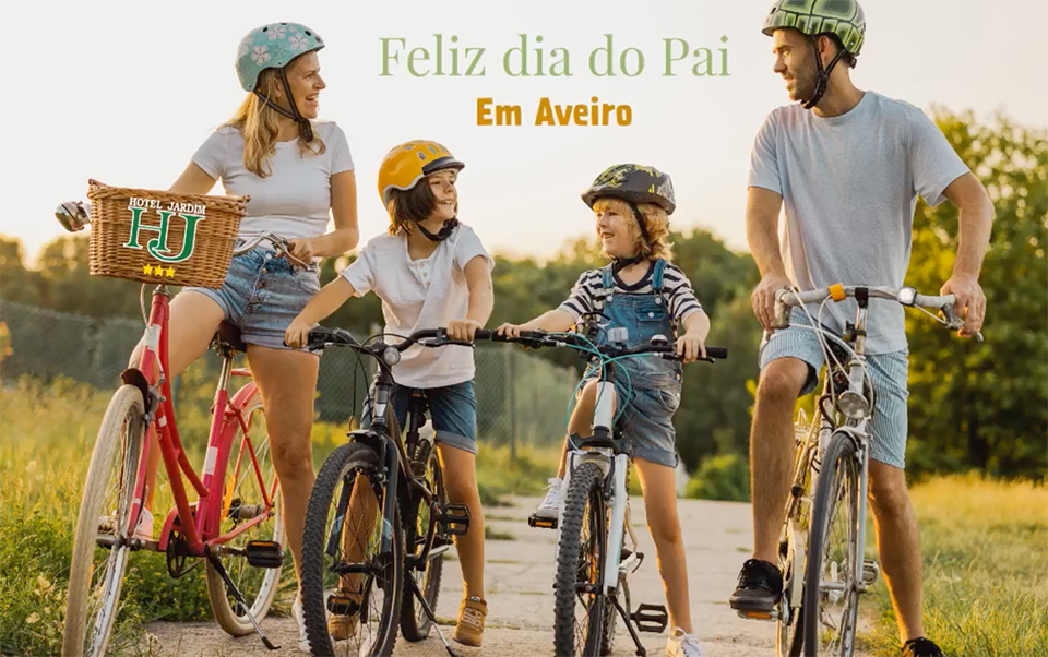 Dia do Pai
