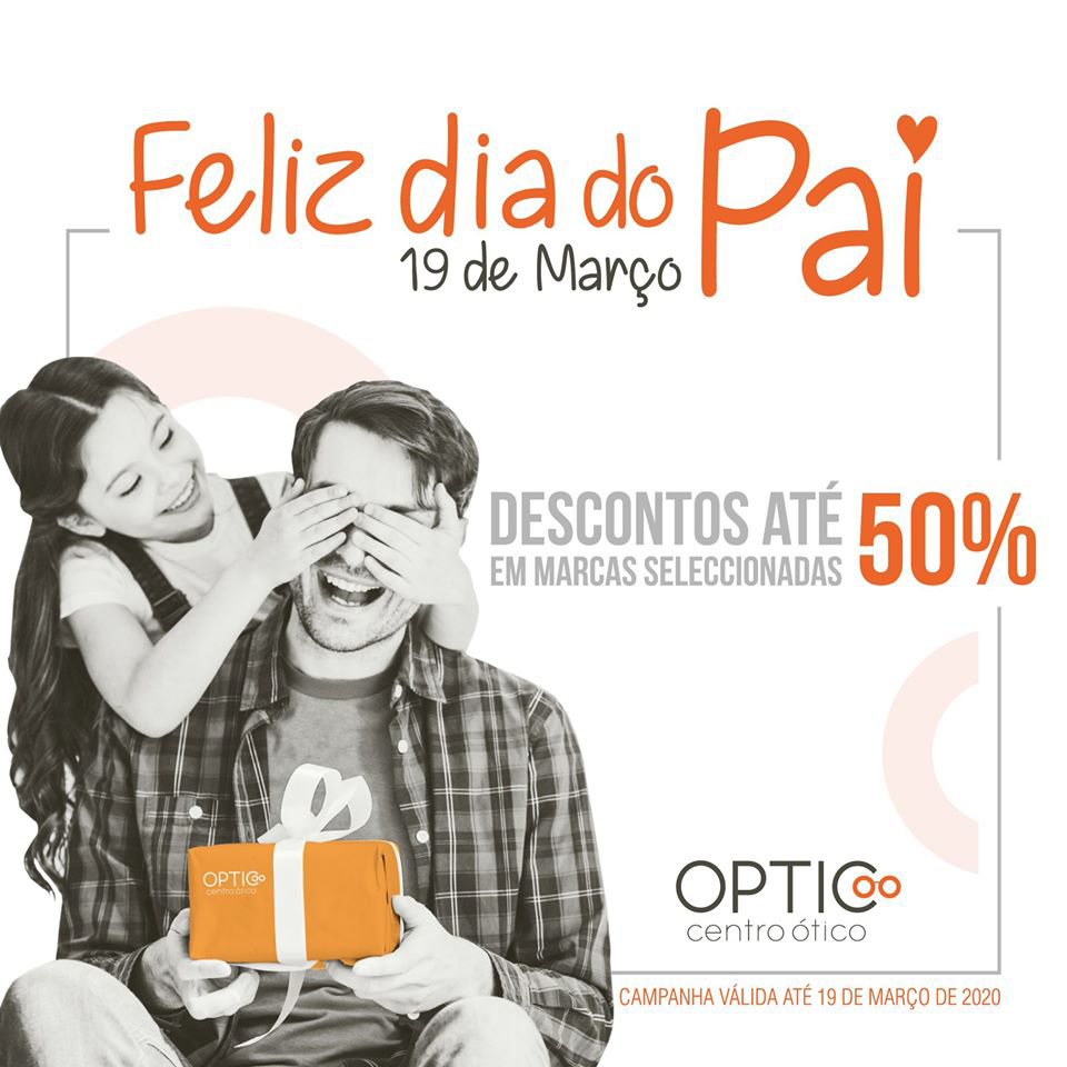 Dia do Pai Dia do Pai