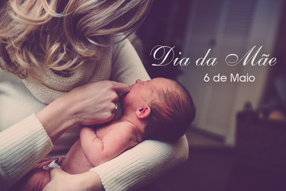 Dia da Mãe Dia da Mãe