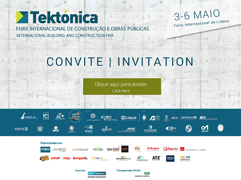 Districlima na Tektónica 2017 Districlima na Tektónica 2017