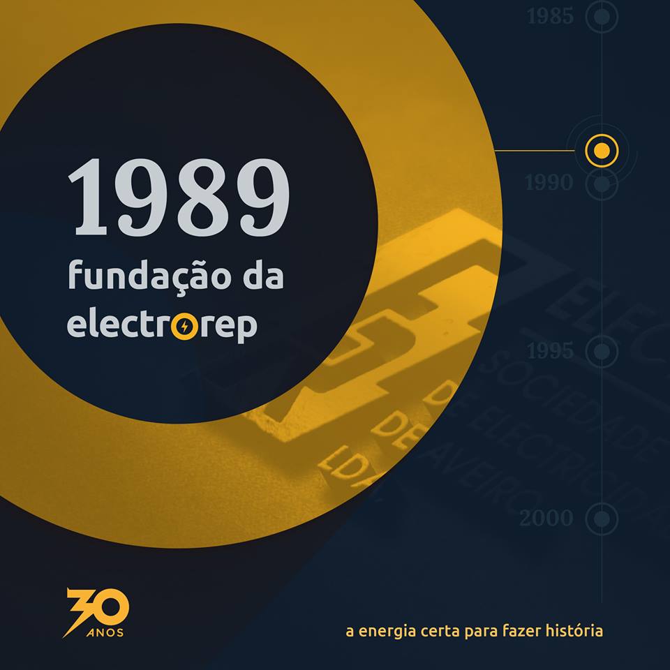 30 anos