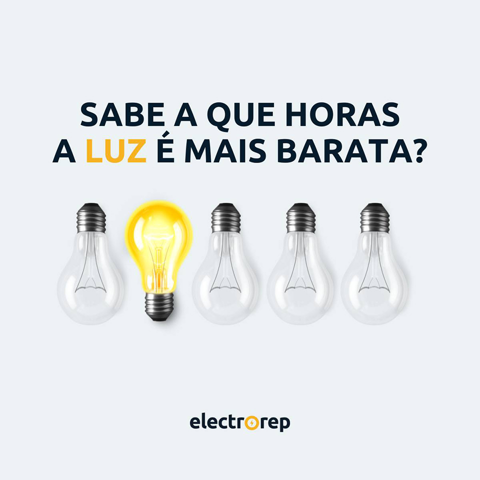 Electricidade