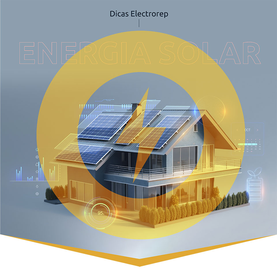 Energia Solar