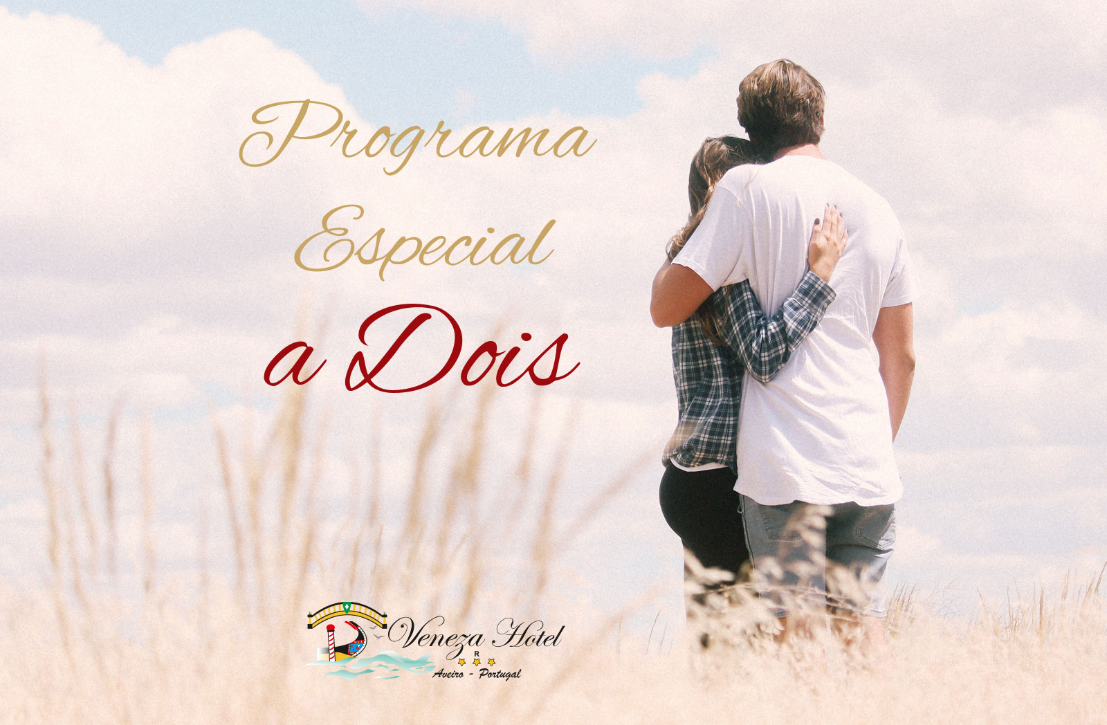 Programa a Dois Programa a Dois