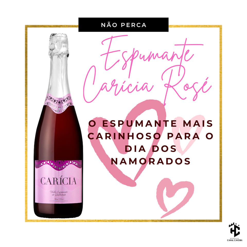 Herdade Canal Caveira