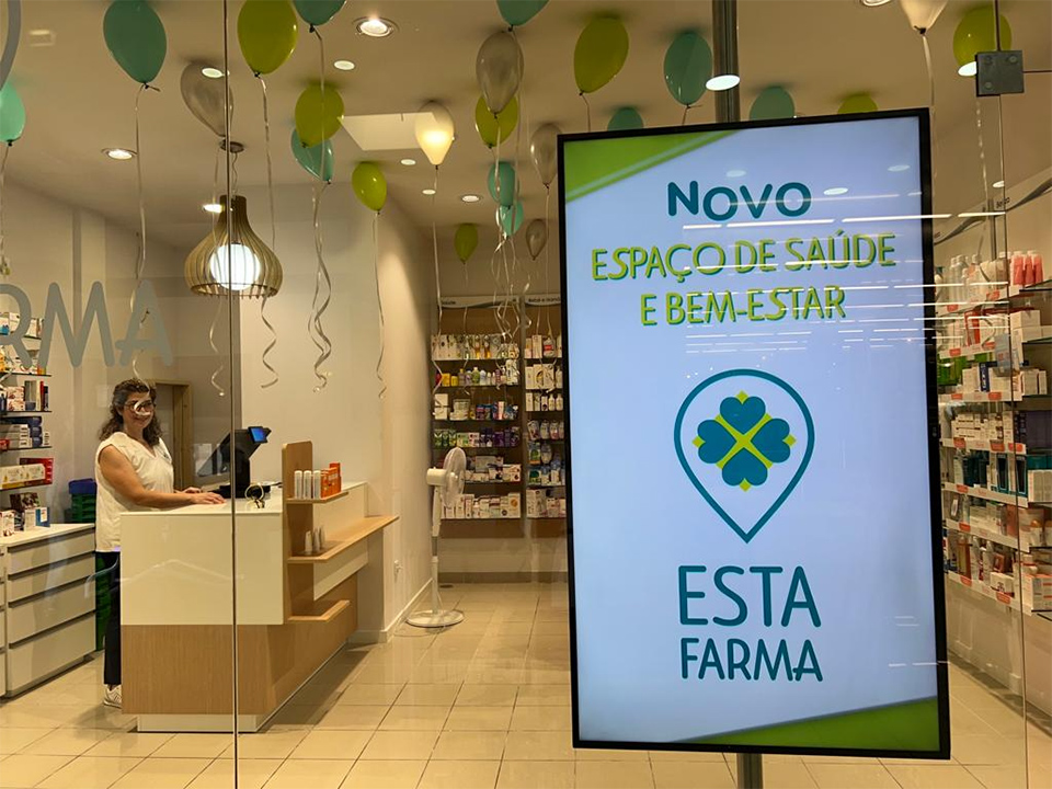 Estafarma