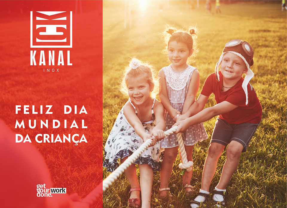 Feliz Dia da Criança Feliz Dia da Criança