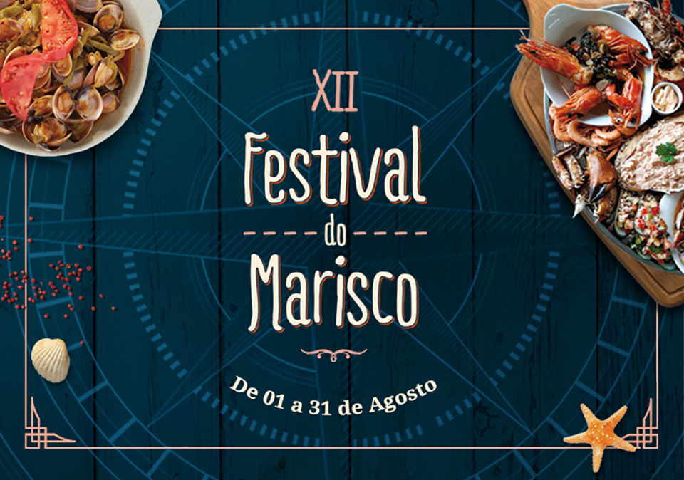 Festival de Marisco