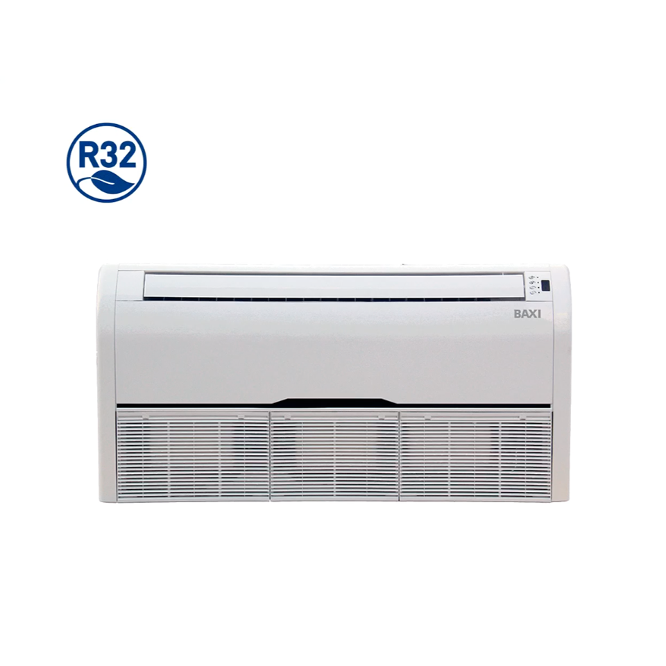 Gama Ar Condicionado