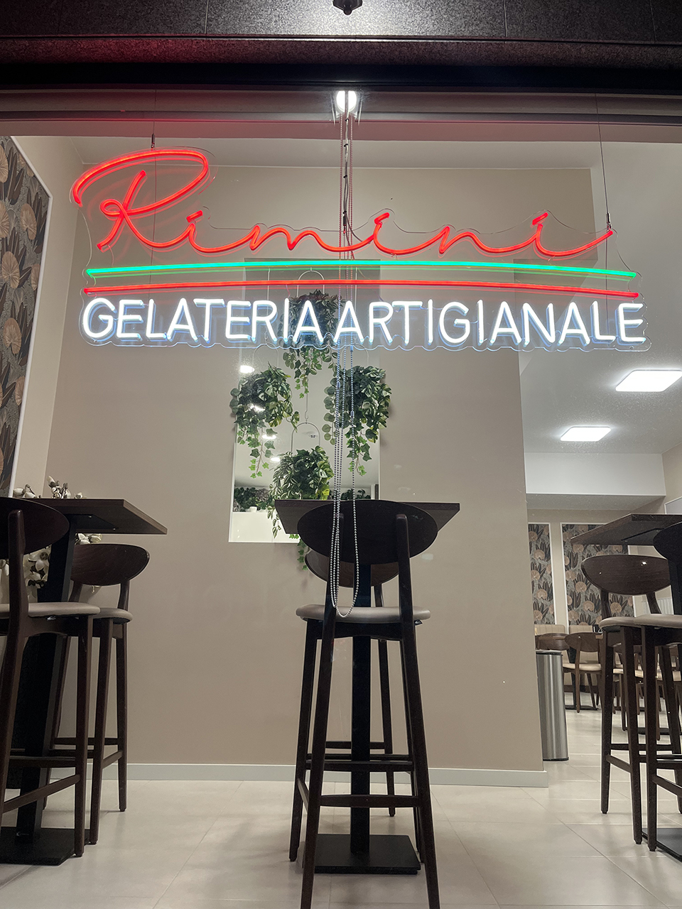 Gelataria Rimini Gelataria Rimini