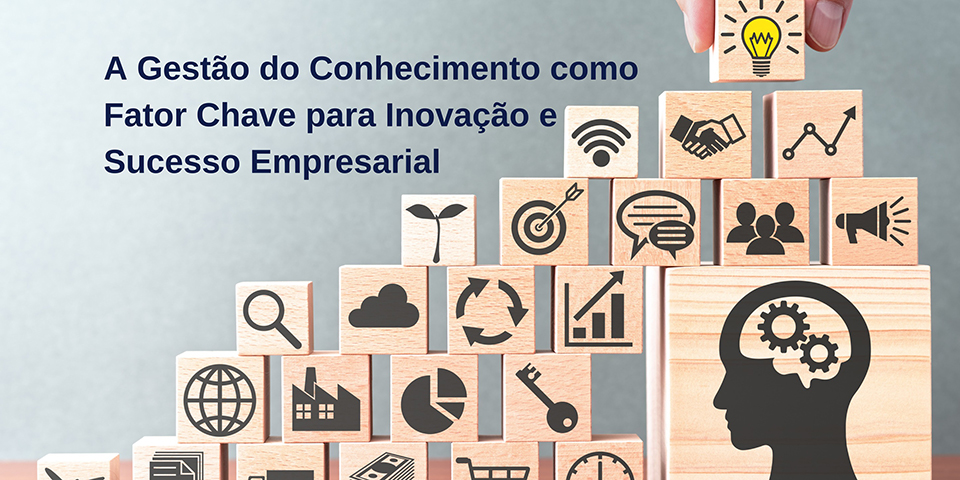 Gestão Empresarial