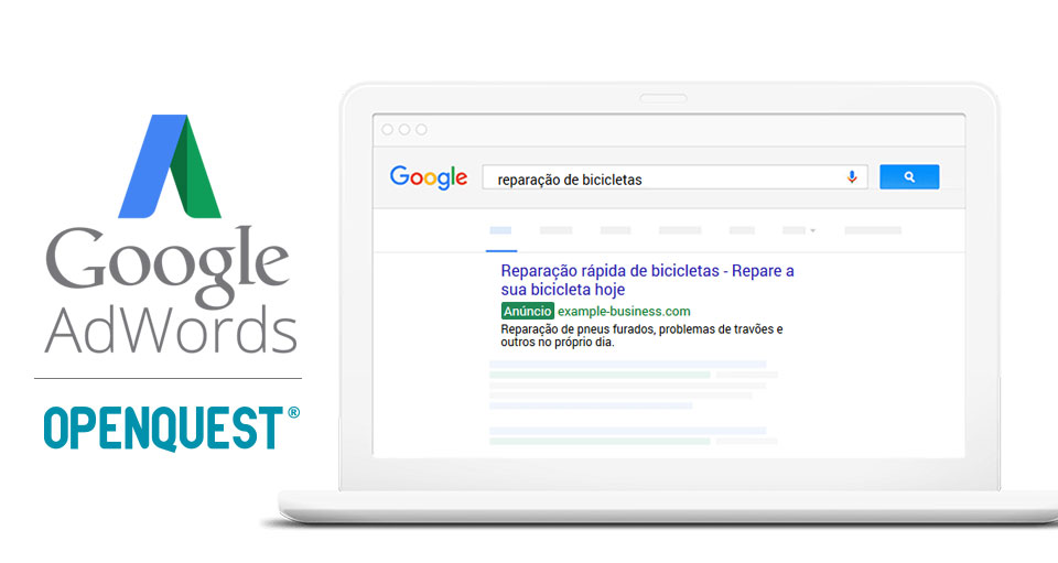 Google Adwords