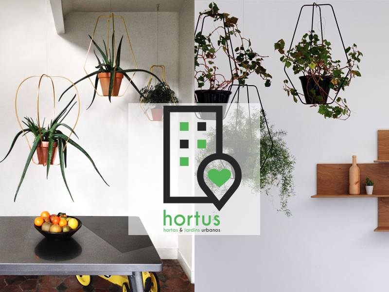 Hortusurbanus