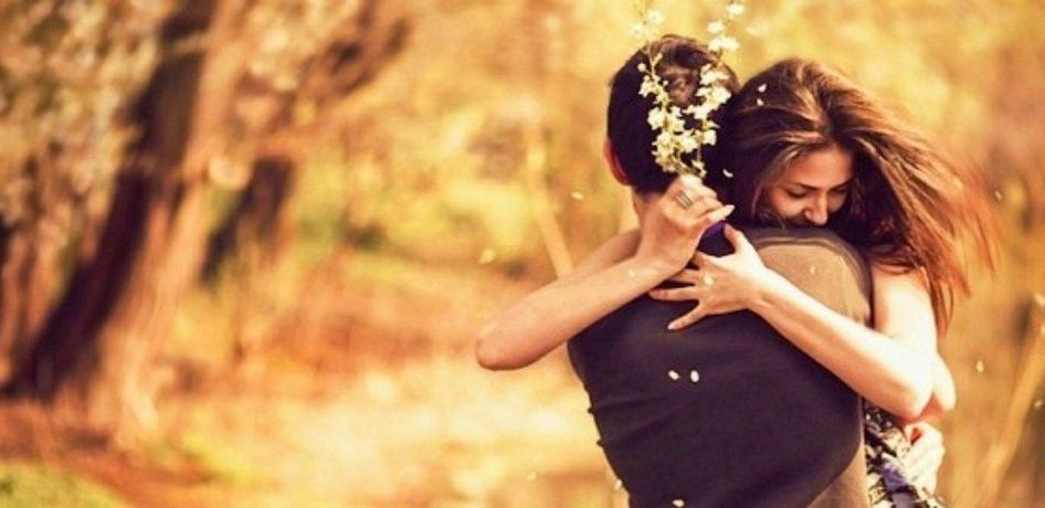 Programa Especial Romance