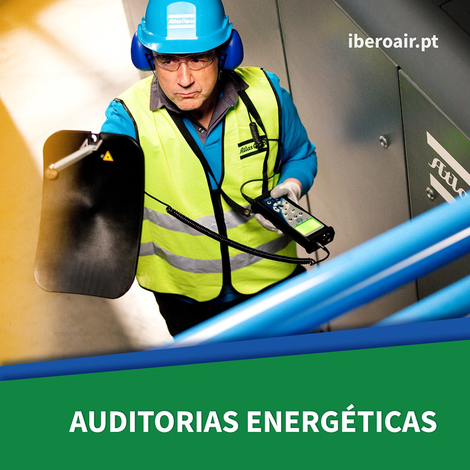Iberoair