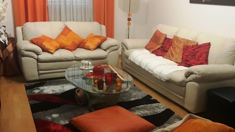 Apartamento T2