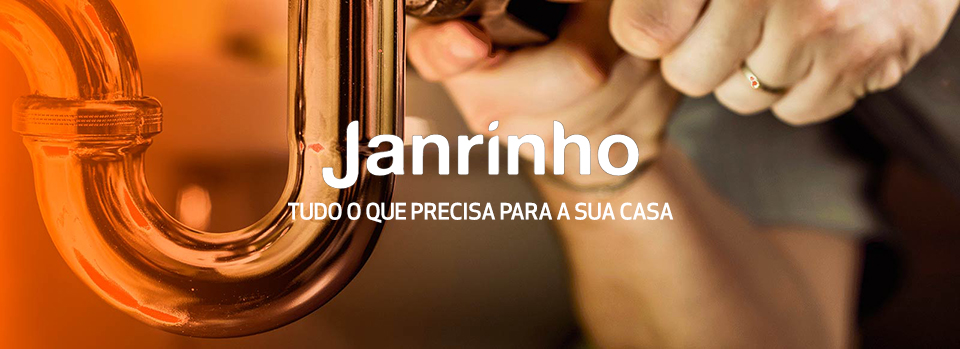 Janrinho