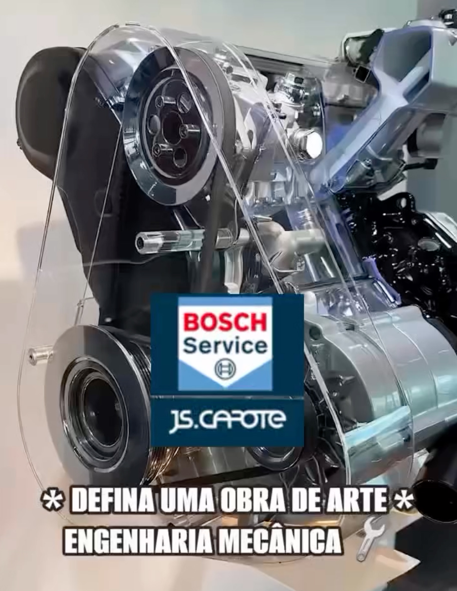 JScapote