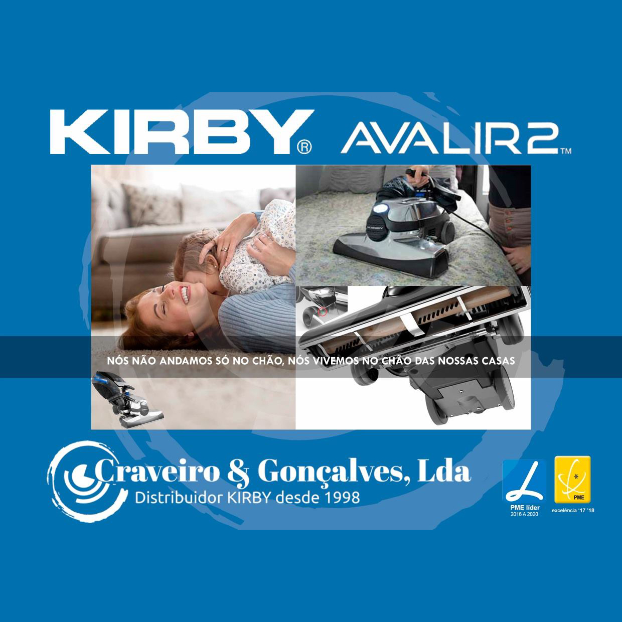 Kirby Avalir 2