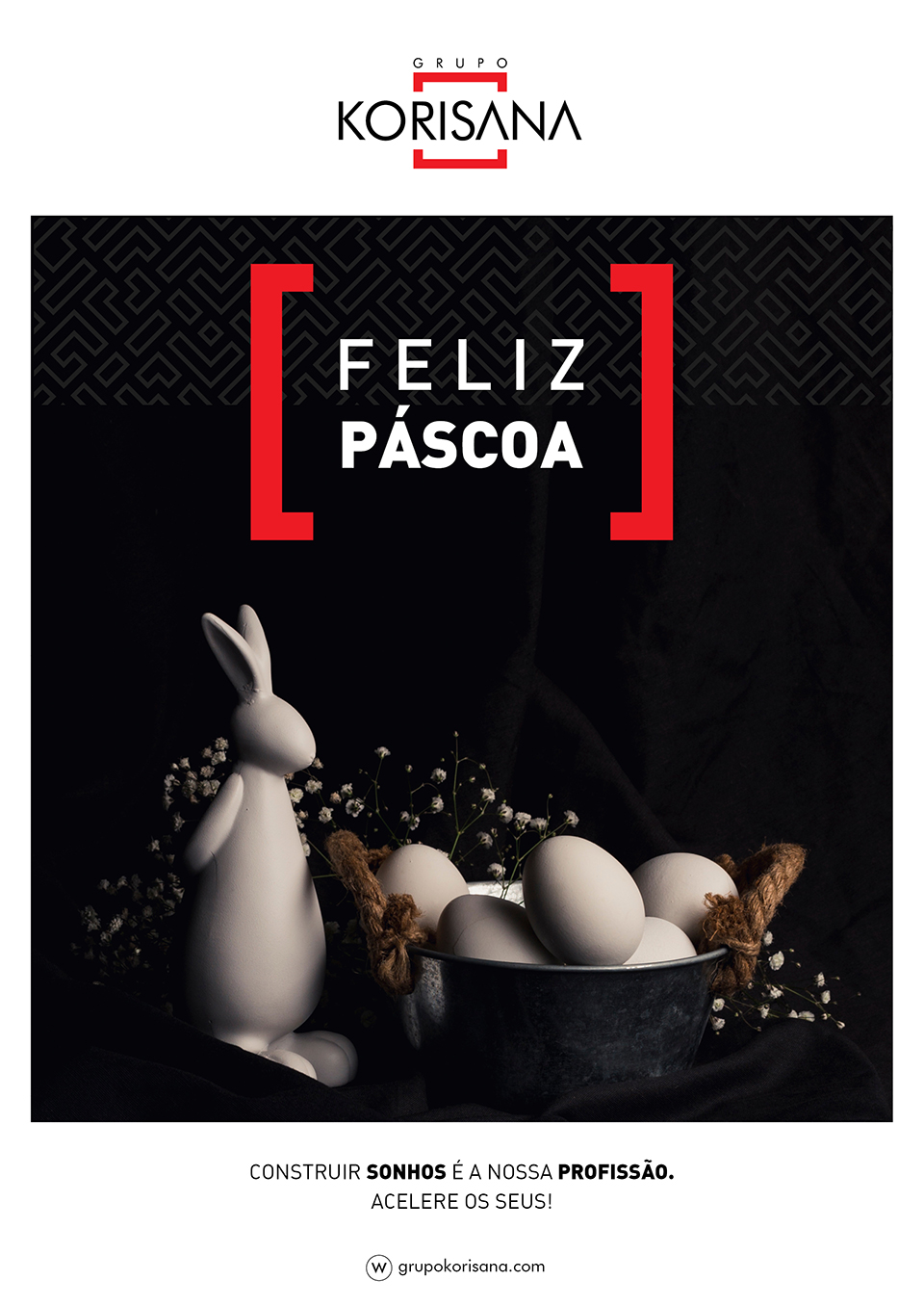 Feliz Páscoa Feliz Páscoa
