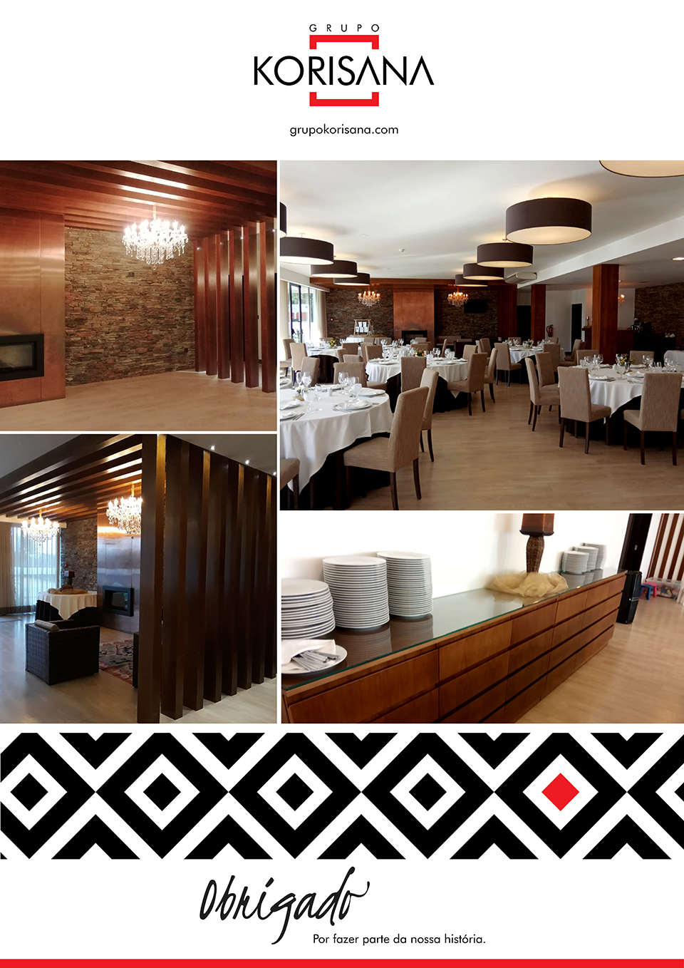 Restaurante O Capador