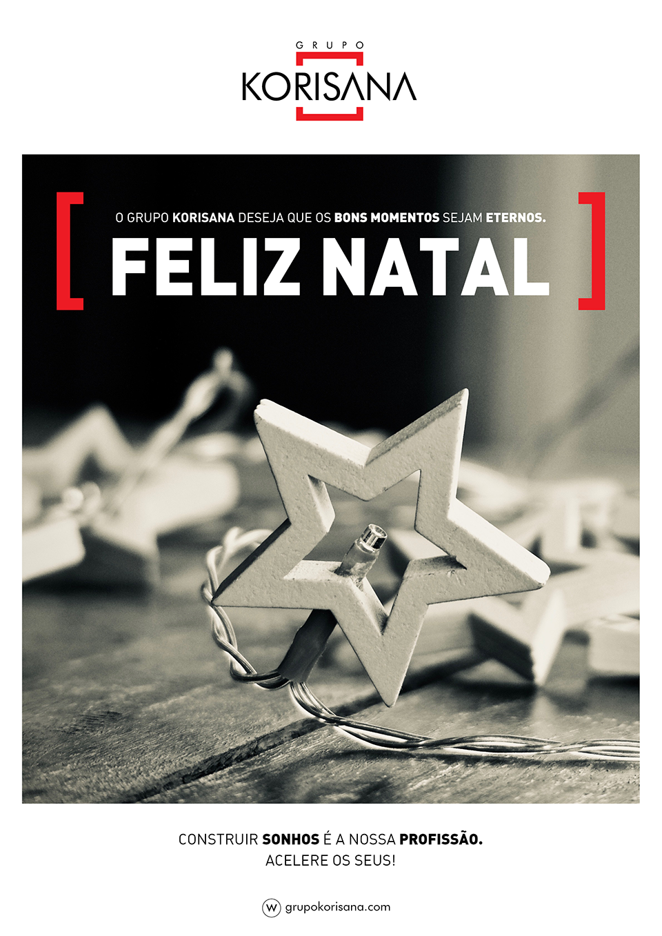 Dia de Natal Dia de Natal
