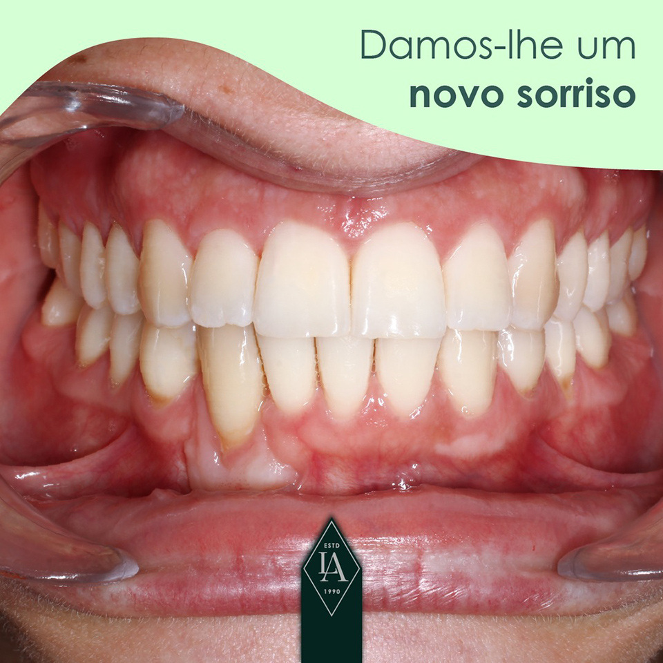 LaClinic