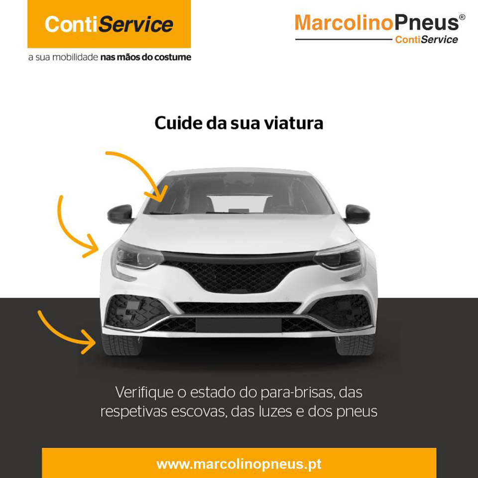 Conselhos para viajar
