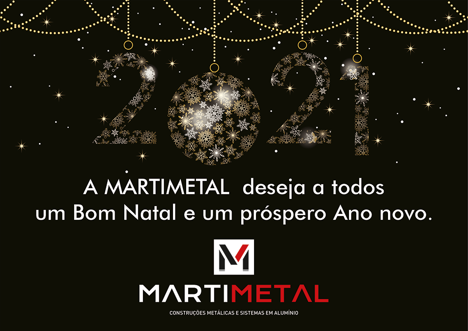 Bom Natal e um próspero Ano Novo Bom Natal e um próspero Ano Novo