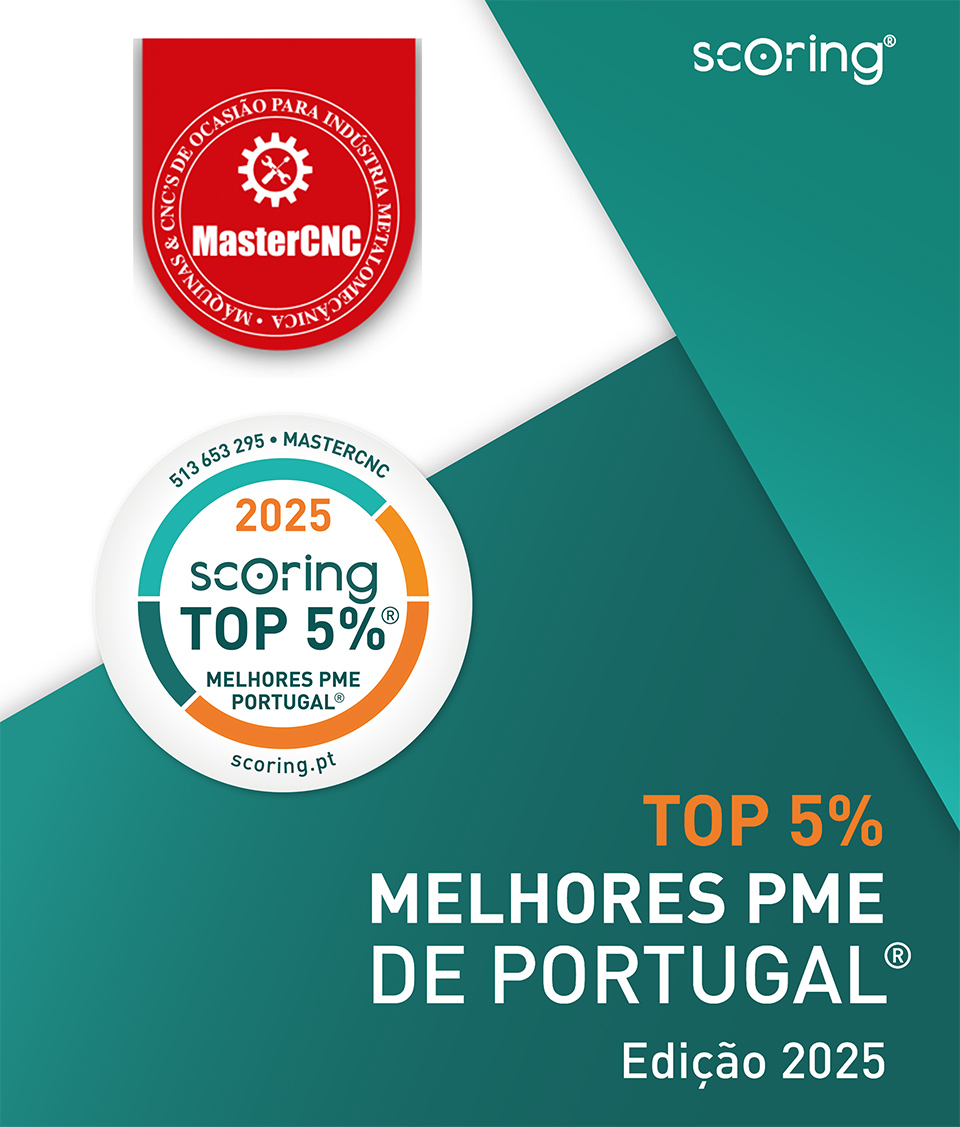 TOP 5% SCORING