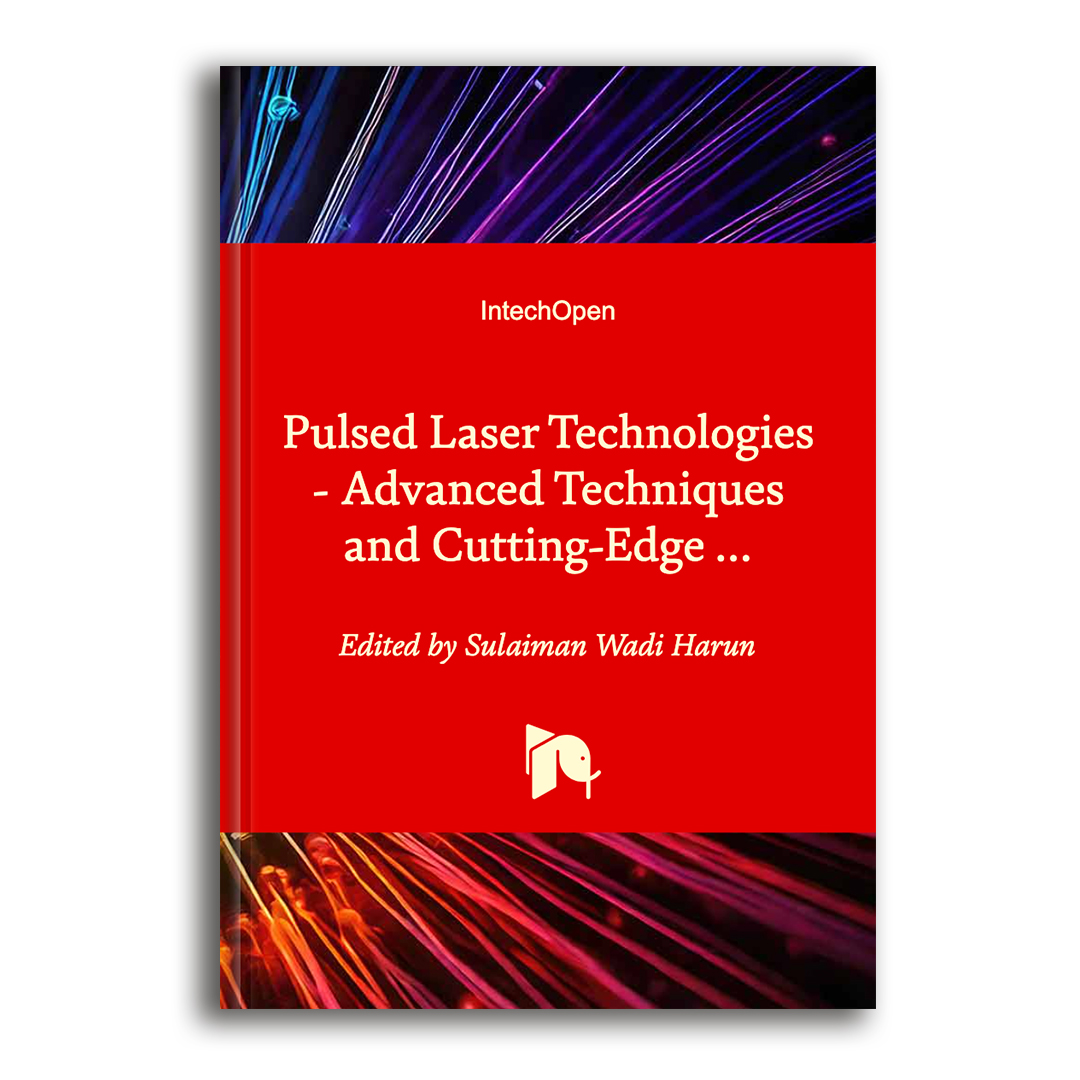 Laser Facial Modulation after Cheiloplasty