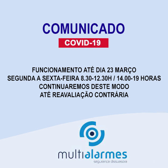covid-19