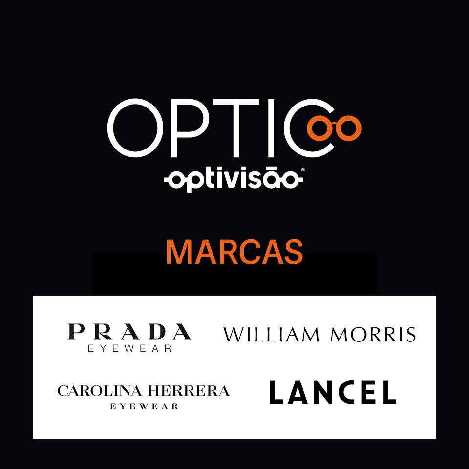 Marcas