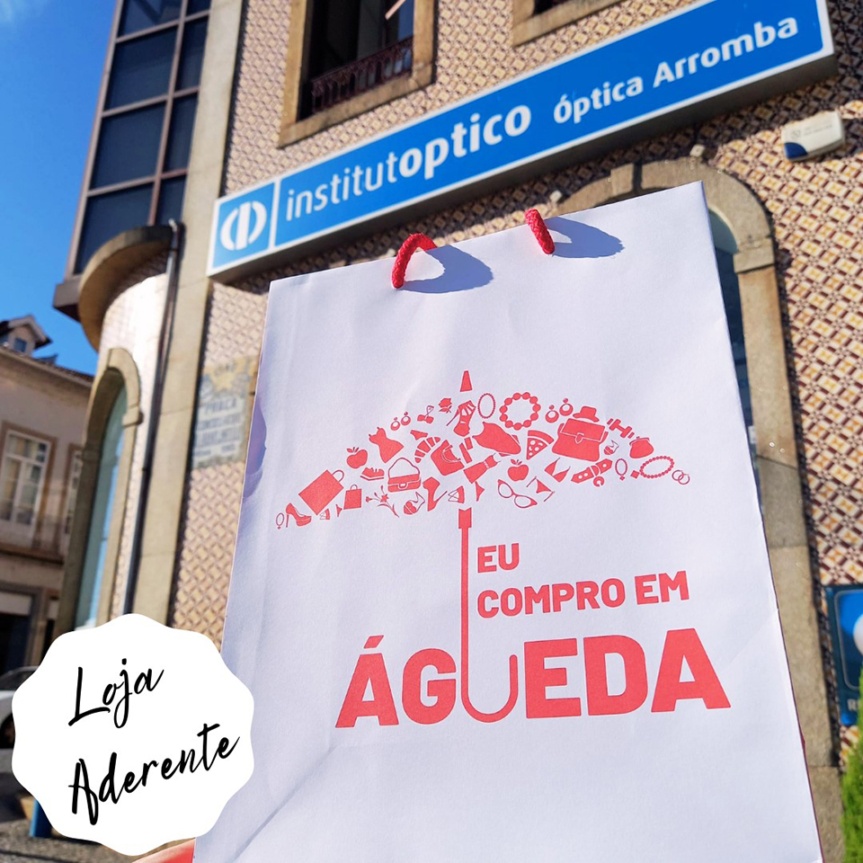 Óptica Arromba Óptica Arromba