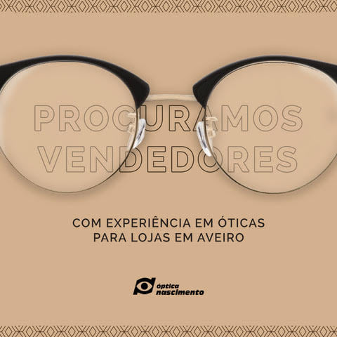 Óptica Nascimento