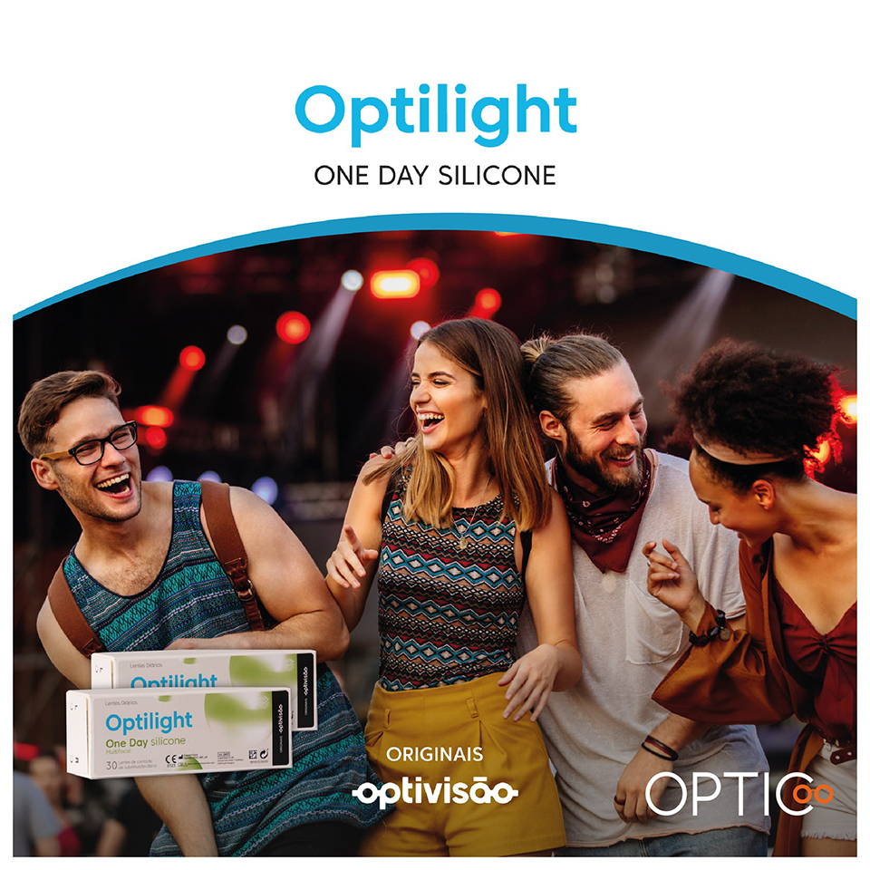 Optilight