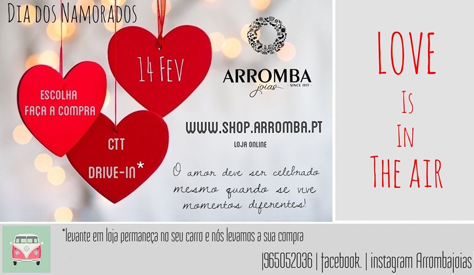 Loja Online Ourivesaria Arromba Loja Online Ourivesaria Arromba
