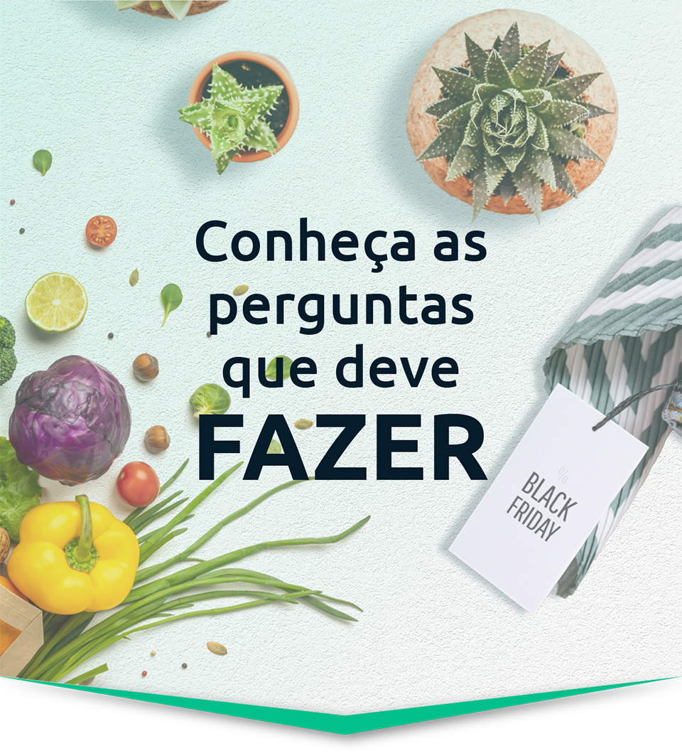 Cunsumo Consciente