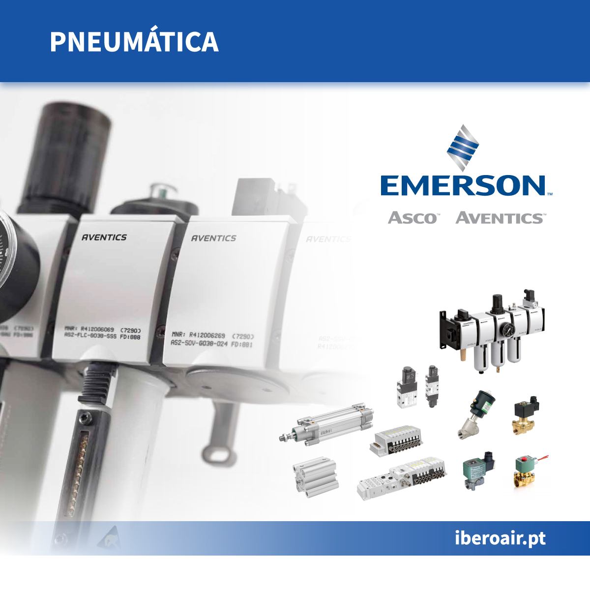 Pneumatica