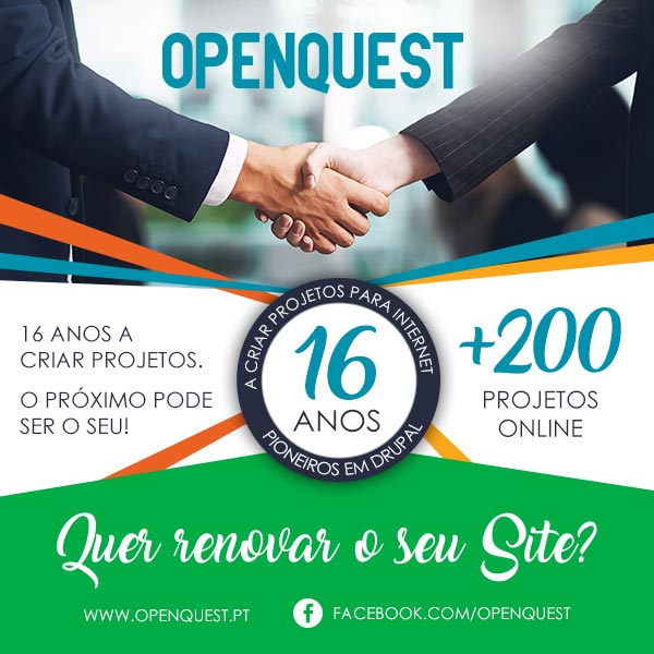 Quero renovar o meu site... Quero renovar o meu site...