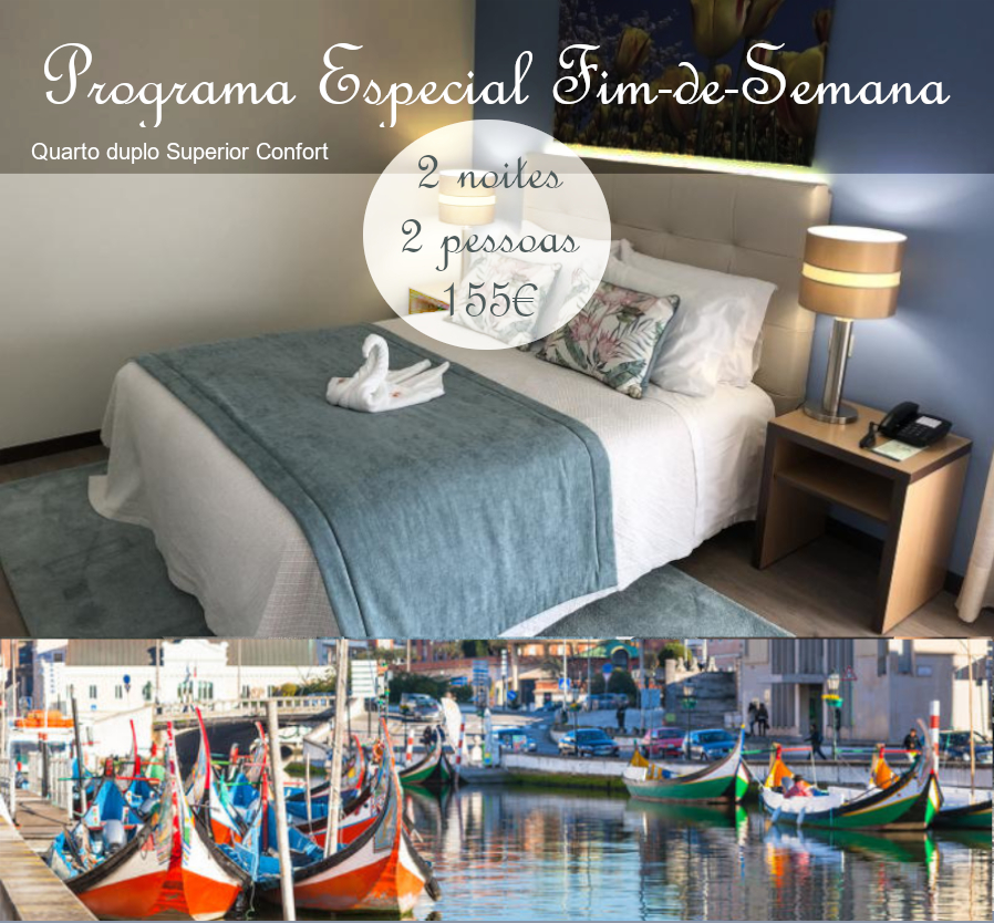 Programa Especial Fim de Semana