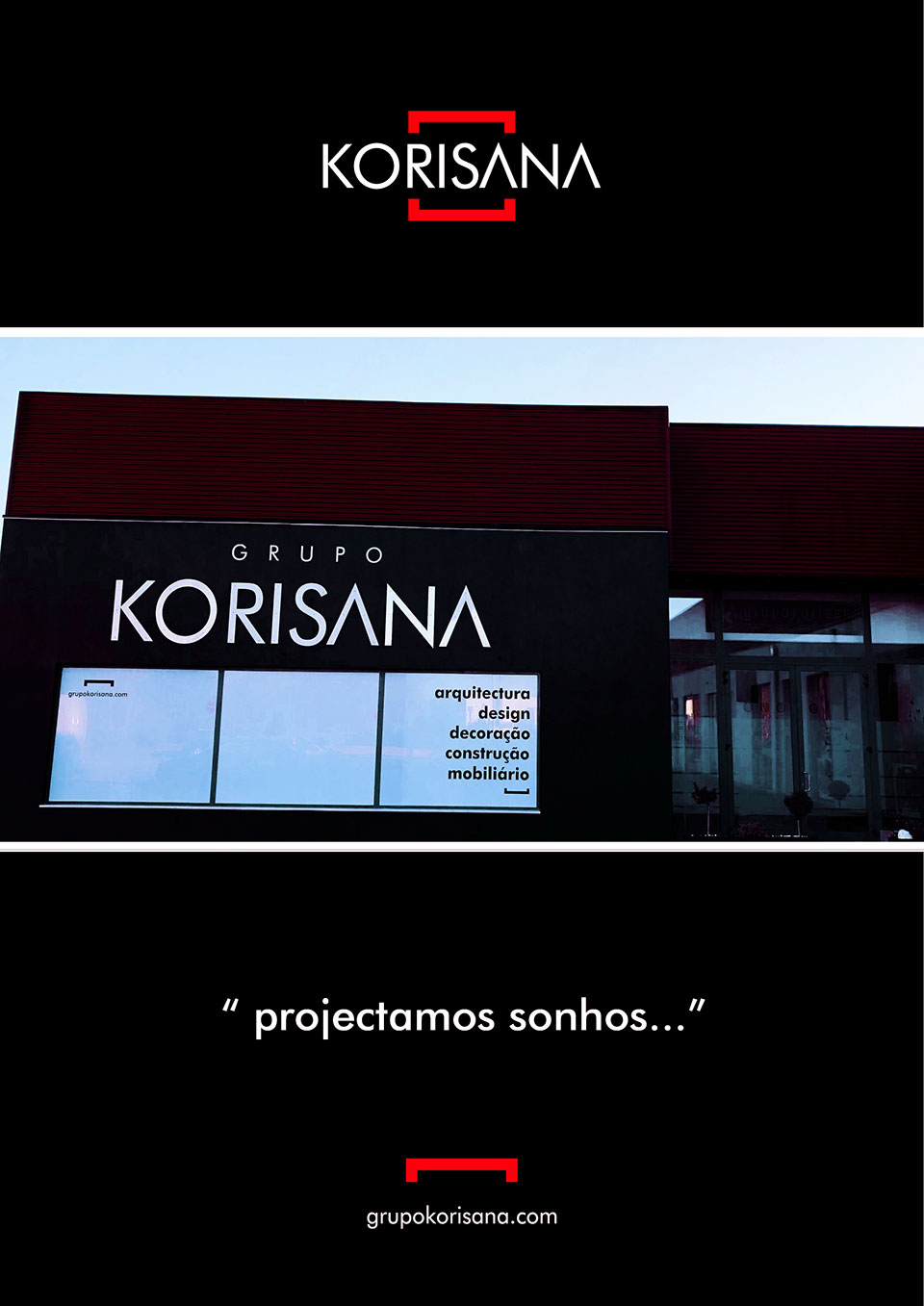 Grupo Korisana