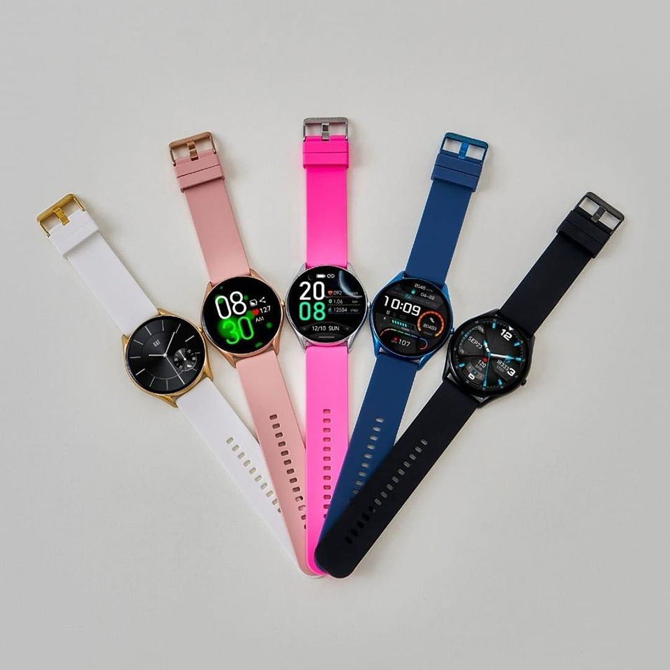 Radiantwatches