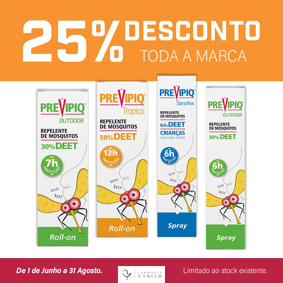 PREVIPIQ