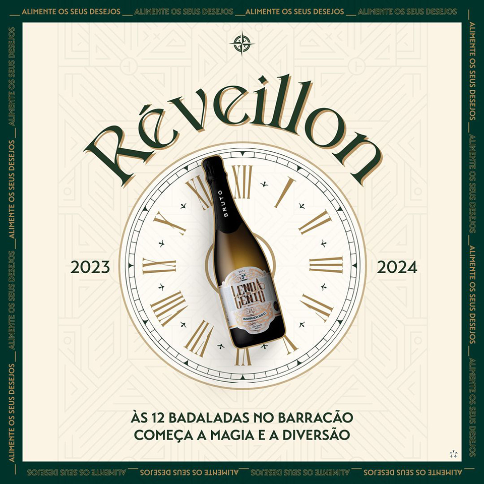 Reveillon