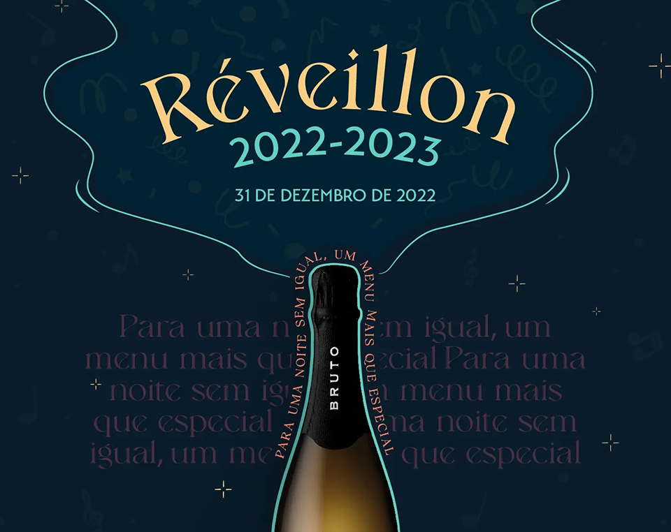 Reveillon