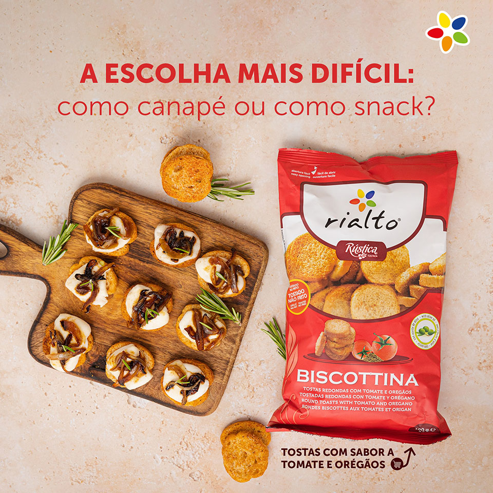 Canapé ou Snack Canapé ou Snack
