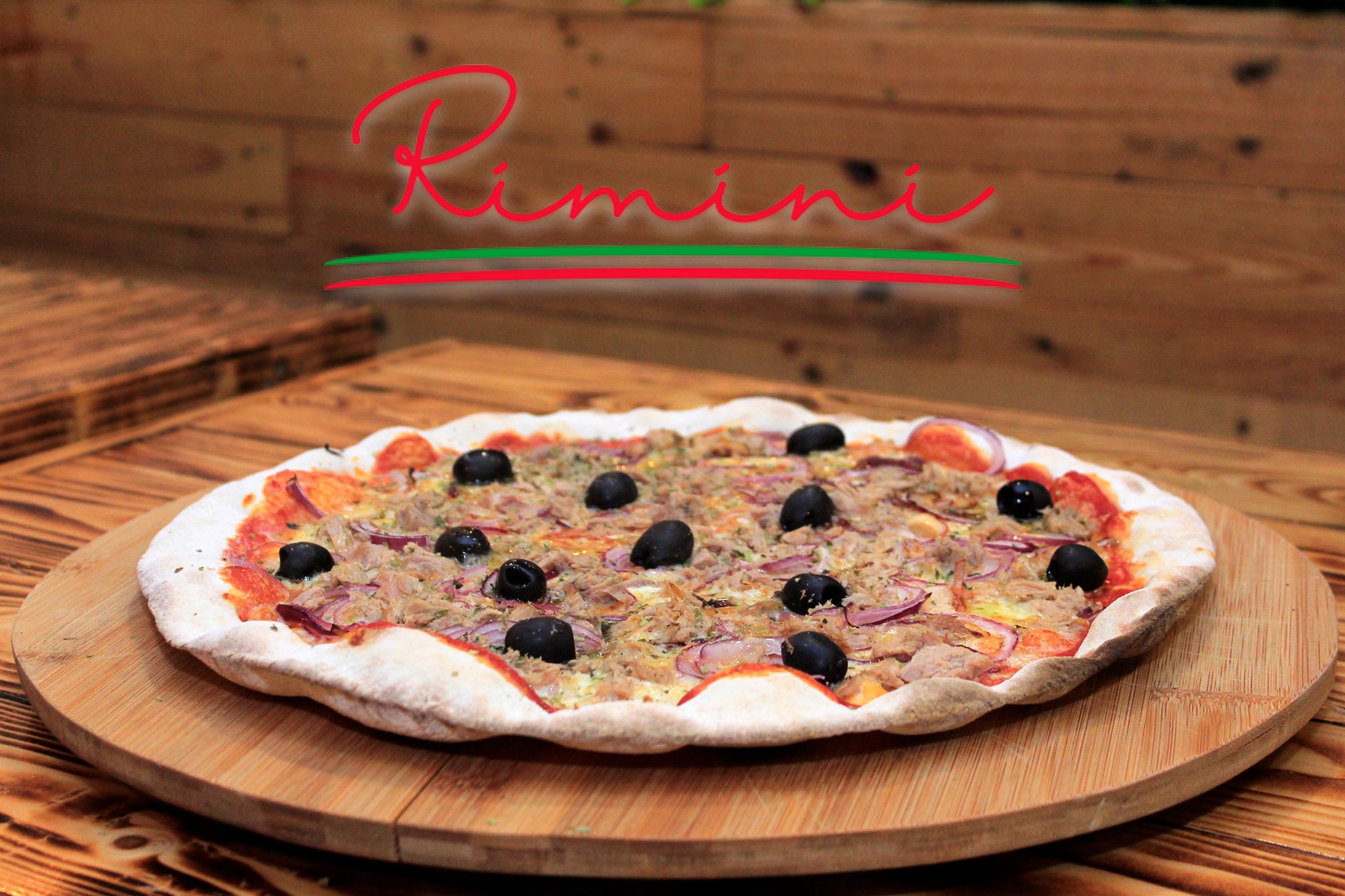 Rimini