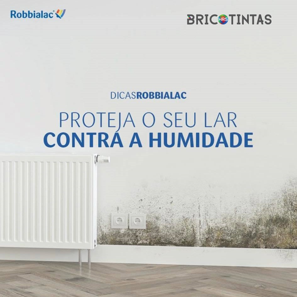 Robbialac