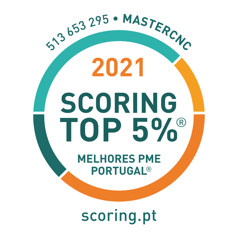 Scoring TOP 5% Scoring TOP 5%